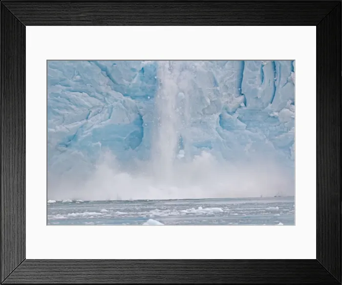 Framed Print : Picture No. 10901809 Framed Print : Picture No. 10901809