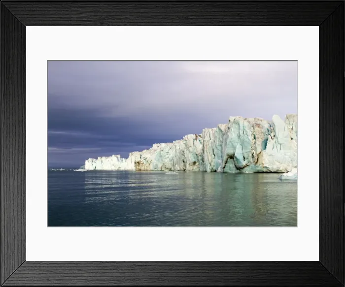 Framed Print : Picture No. 10901821 Framed Print : Picture No. 10901821