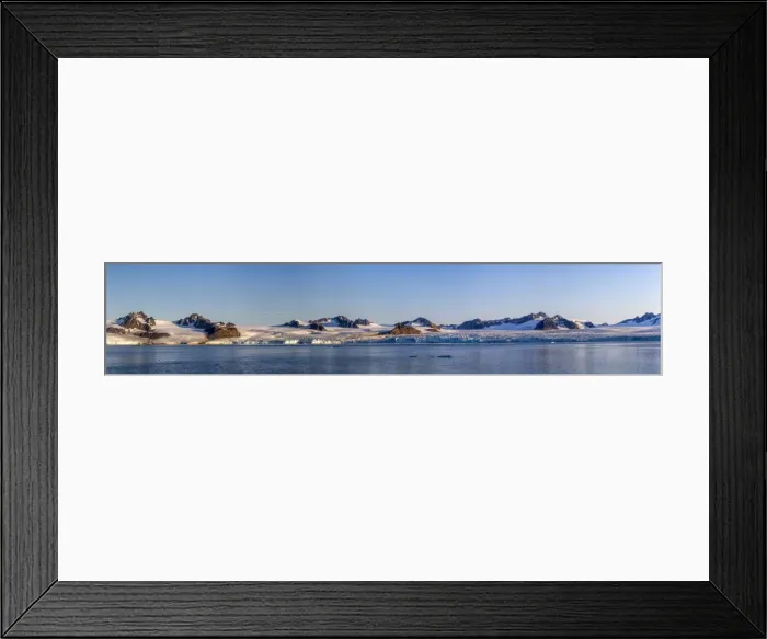 Framed Print : Picture No. 10901825 Framed Print : Picture No. 10901825