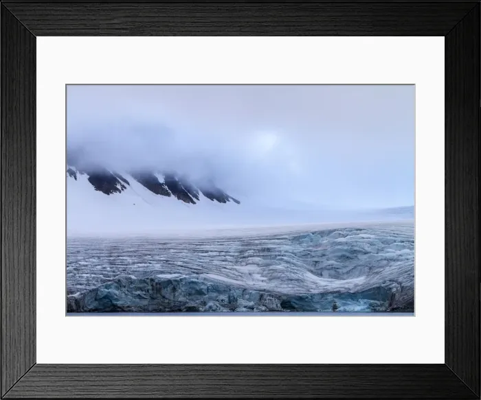 Framed Print : Picture No. 10901822 Framed Print : Picture No. 10901822