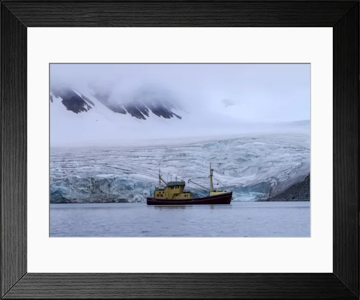 Framed Print : Picture No. 10901823 Framed Print : Picture No. 10901823