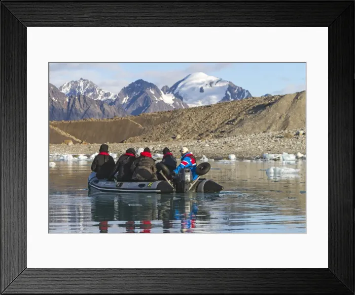 Framed Print : Picture No. 10901824