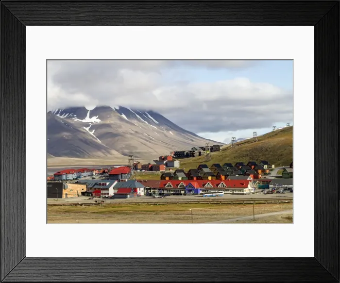 Framed Print : Picture No. 10901826