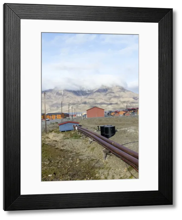 Framed Print : Picture No. 10901827