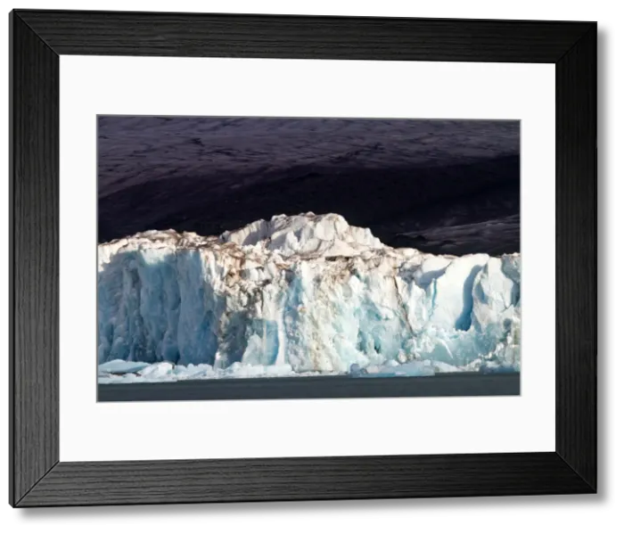 Framed Print : Picture No. 10901844