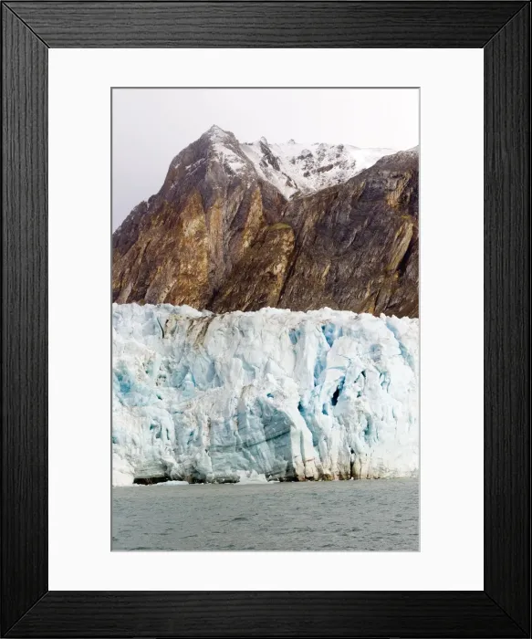 Framed Print : Picture No. 10901846 Framed Print : Picture No. 10901846