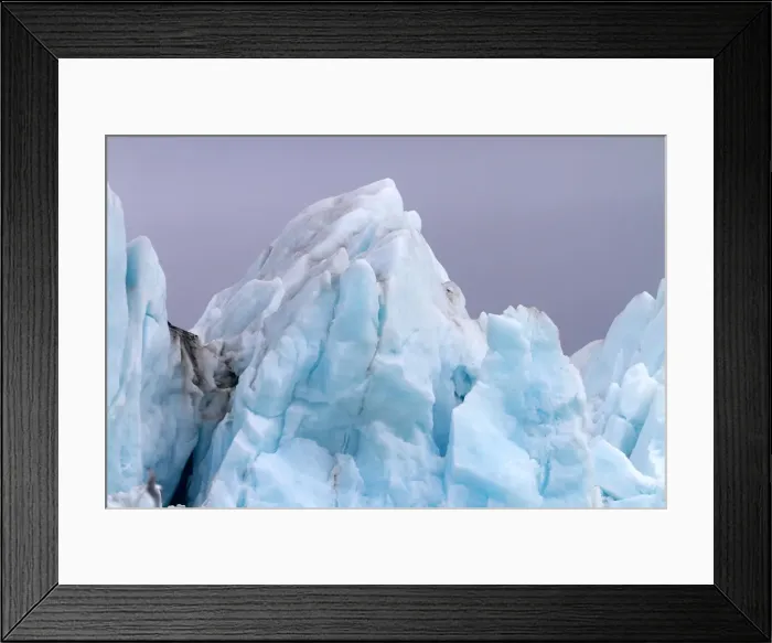 Framed Print : Picture No. 10901845 Framed Print : Picture No. 10901845