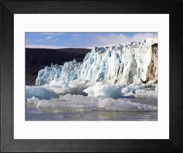 Framed Print : Picture No. 10901847 Framed Print : Picture No. 10901847