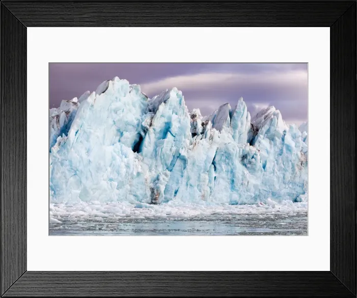 Framed Print : Picture No. 10901849 Framed Print : Picture No. 10901849