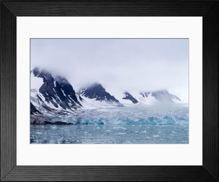 Framed Print : Picture No. 10901852 Framed Print : Picture No. 10901852