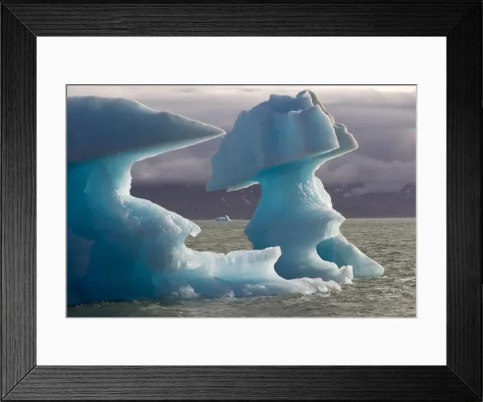 Framed Print : Picture No. 10901851 Framed Print : Picture No. 10901851
