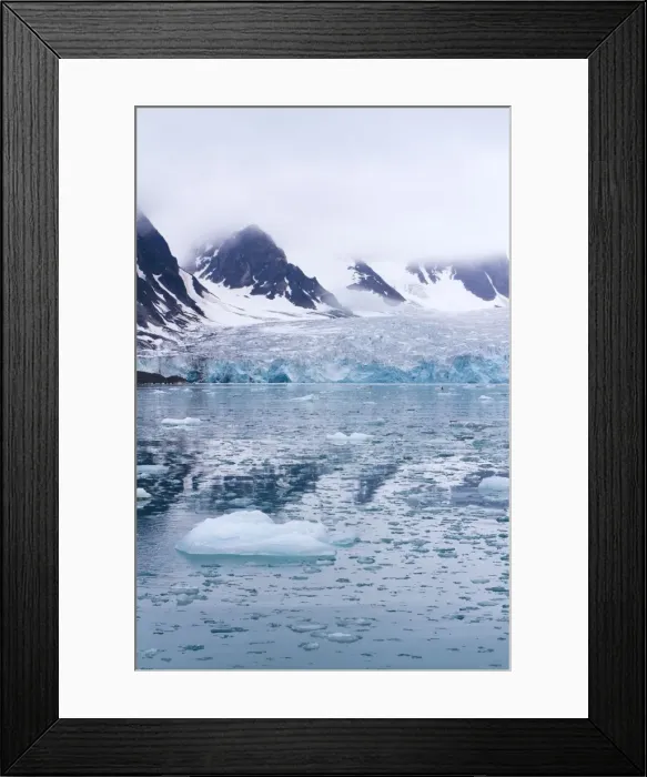 Framed Print : Picture No. 10901853 Framed Print : Picture No. 10901853