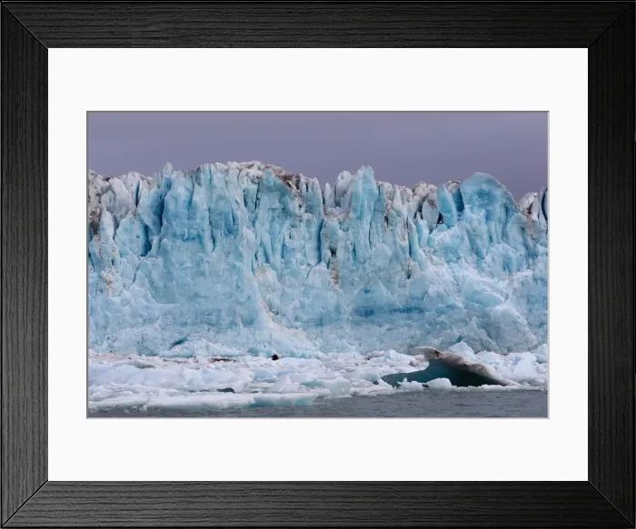 Framed Print : Picture No. 10901850 Framed Print : Picture No. 10901850