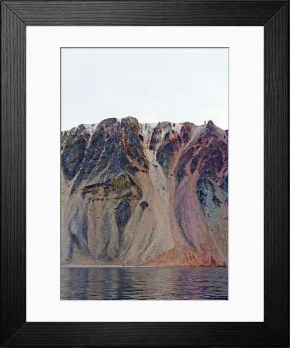 Framed Print : Picture No. 10901872 Framed Print : Picture No. 10901872