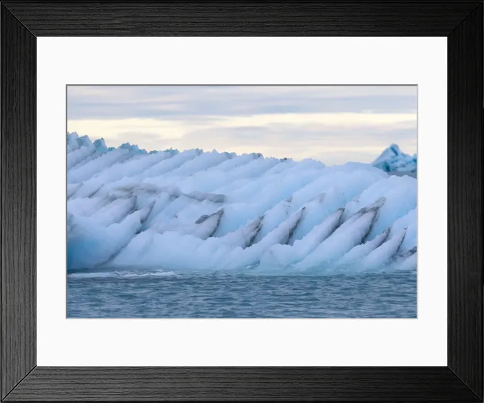 Framed Print : Picture No. 10901881 Framed Print : Picture No. 10901881