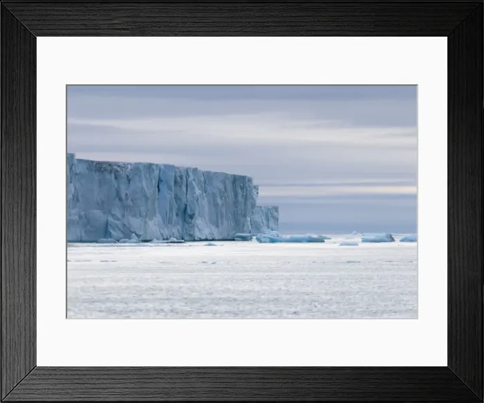 Framed Print : Picture No. 10901880 Framed Print : Picture No. 10901880