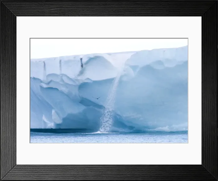 Framed Print : Picture No. 10901882 Framed Print : Picture No. 10901882