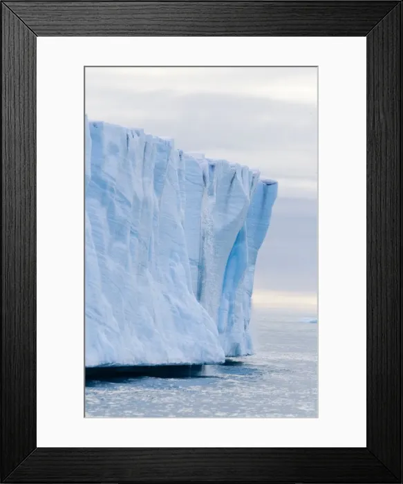 Framed Print : Picture No. 10901885 Framed Print : Picture No. 10901885