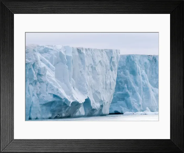 Framed Print : Picture No. 10901879 Framed Print : Picture No. 10901879