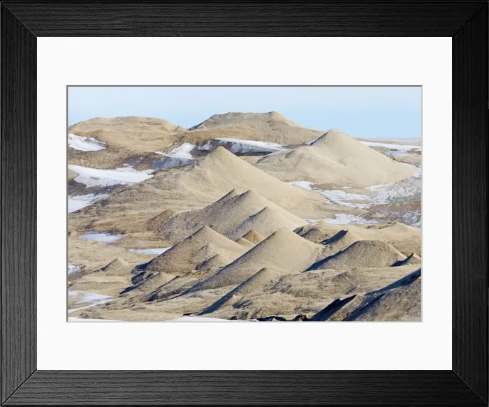 Framed Print : Picture No. 10901887 Framed Print : Picture No. 10901887