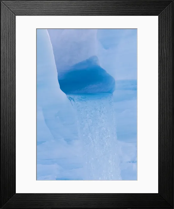 Framed Print : Picture No. 10901884 Framed Print : Picture No. 10901884