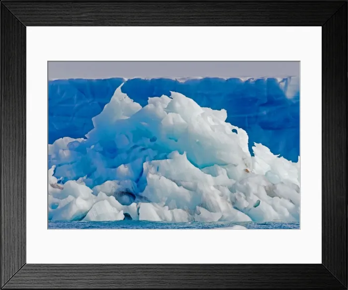 Framed Print : Picture No. 10901895 Framed Print : Picture No. 10901895