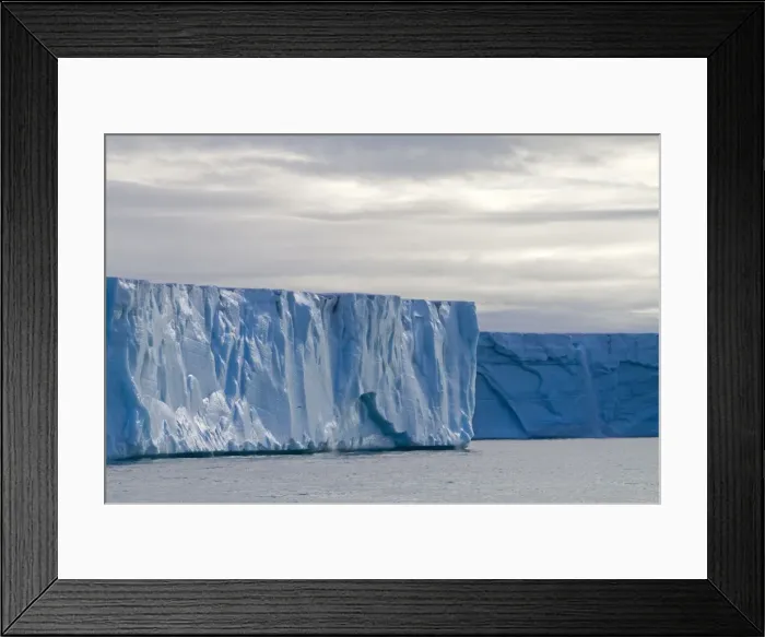Framed Print : Picture No. 10901893 Framed Print : Picture No. 10901893