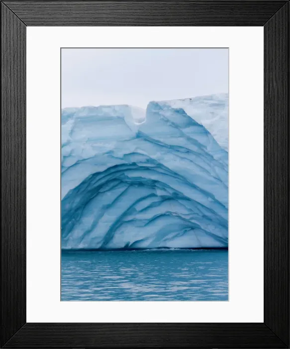 Framed Print : Picture No. 10901891 Framed Print : Picture No. 10901891