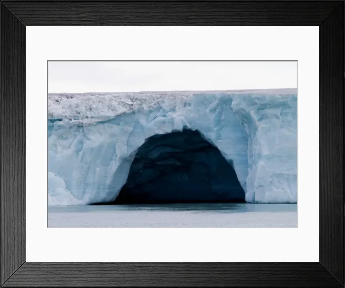 Framed Print : Picture No. 10901889 Framed Print : Picture No. 10901889