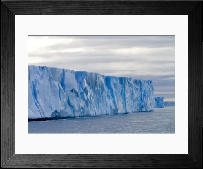 Framed Print : Picture No. 10901892 Framed Print : Picture No. 10901892