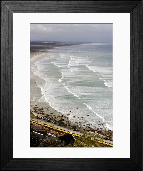 Framed Print : Picture No. 10901902 Framed Print : Picture No. 10901902