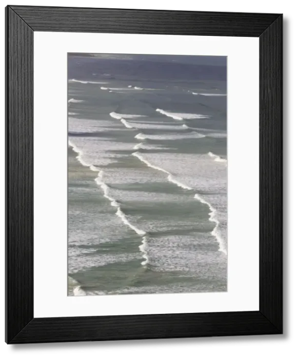 Framed Print : Picture No. 10901903 Framed Print : Picture No. 10901903