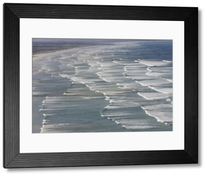 Framed Print : Picture No. 10901904 Framed Print : Picture No. 10901904