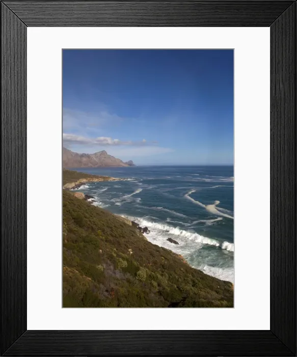 Framed Print : Picture No. 10901906 Framed Print : Picture No. 10901906