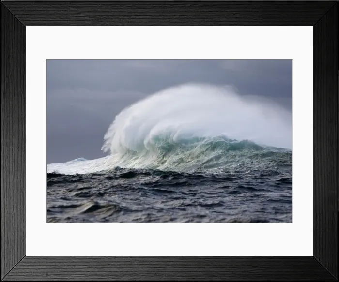 Framed Print : Picture No. 10901934