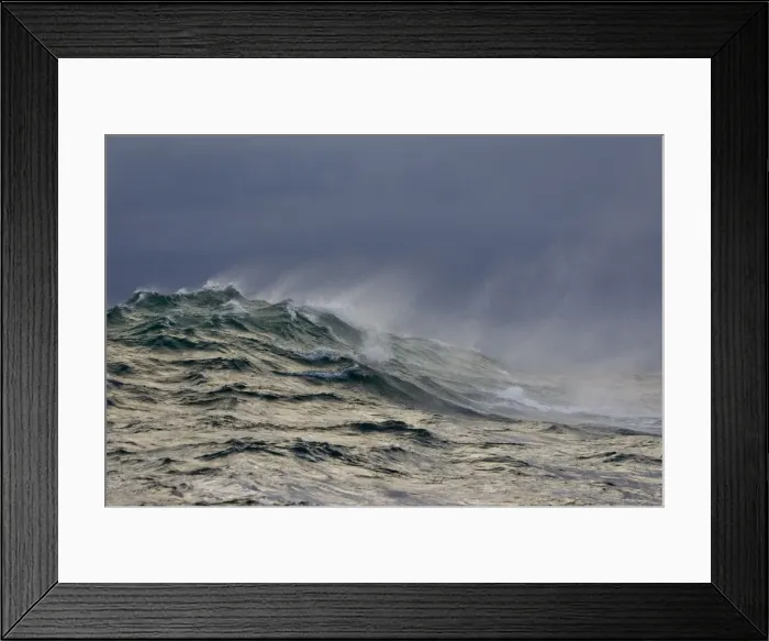 Framed Print : Picture No. 10901932 Framed Print : Picture No. 10901932