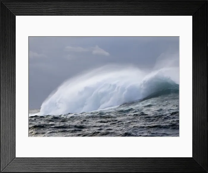 Framed Print : Picture No. 10901935 Framed Print : Picture No. 10901935