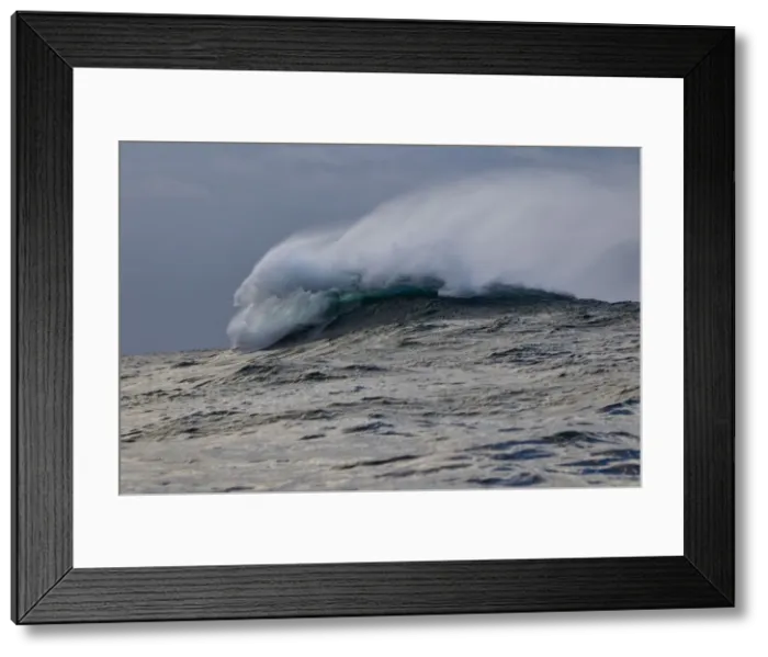 Framed Print : Picture No. 10901933 Framed Print : Picture No. 10901933