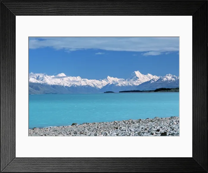 Framed Print : Picture No. 10909381