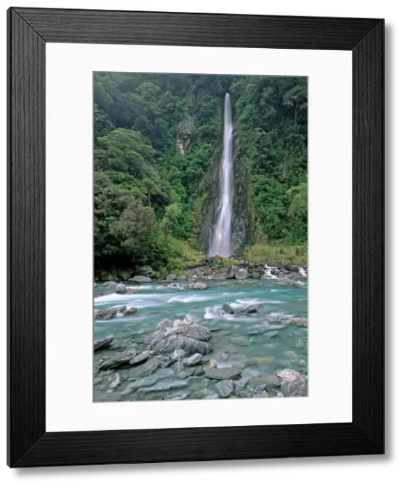 Framed Print : Picture No. 10909382 Framed Print : Picture No. 10909382