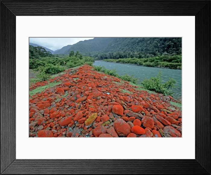 Framed Print : Picture No. 10909392 Framed Print : Picture No. 10909392