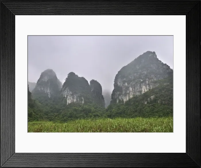 Framed Print : Picture No. 10909617 Framed Print : Picture No. 10909617