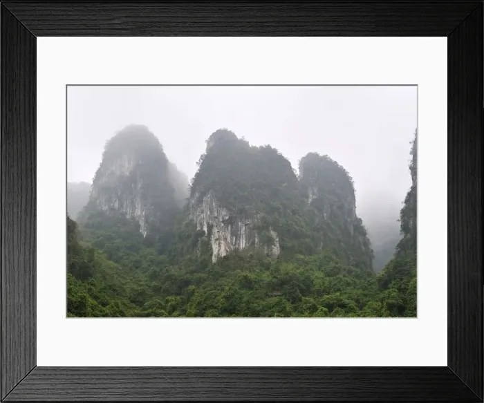 Framed Print : Picture No. 10909616 Framed Print : Picture No. 10909616