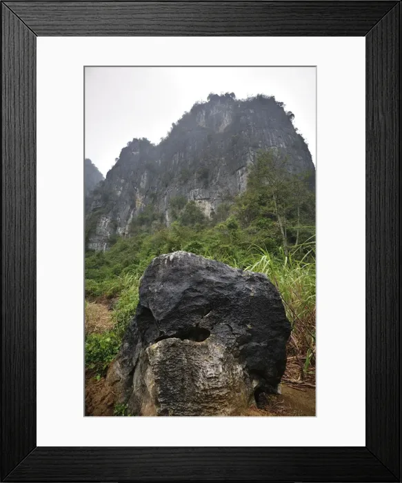 Framed Print : Picture No. 10909618 Framed Print : Picture No. 10909618