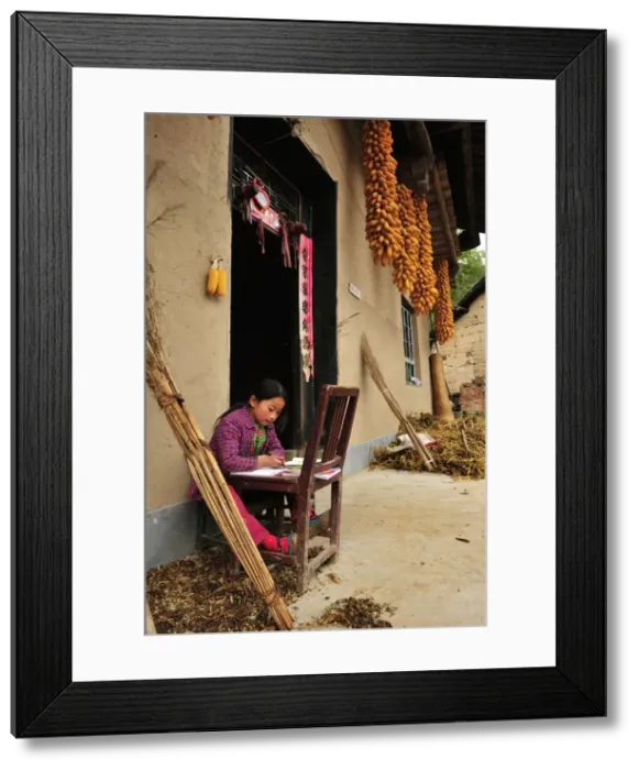 Framed Print : Picture No. 10909634 Framed Print : Picture No. 10909634