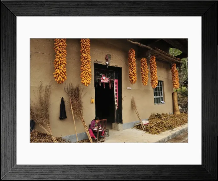 Framed Print : Picture No. 10909636 Framed Print : Picture No. 10909636