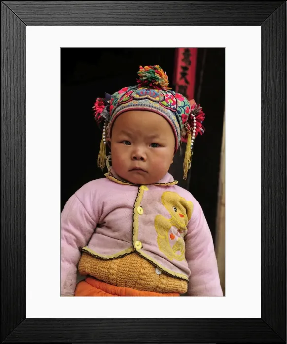 Framed Print : Picture No. 10909638 Framed Print : Picture No. 10909638