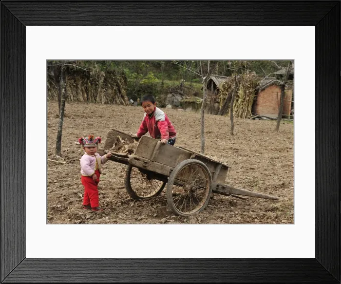 Framed Print : Picture No. 10909639 Framed Print : Picture No. 10909639