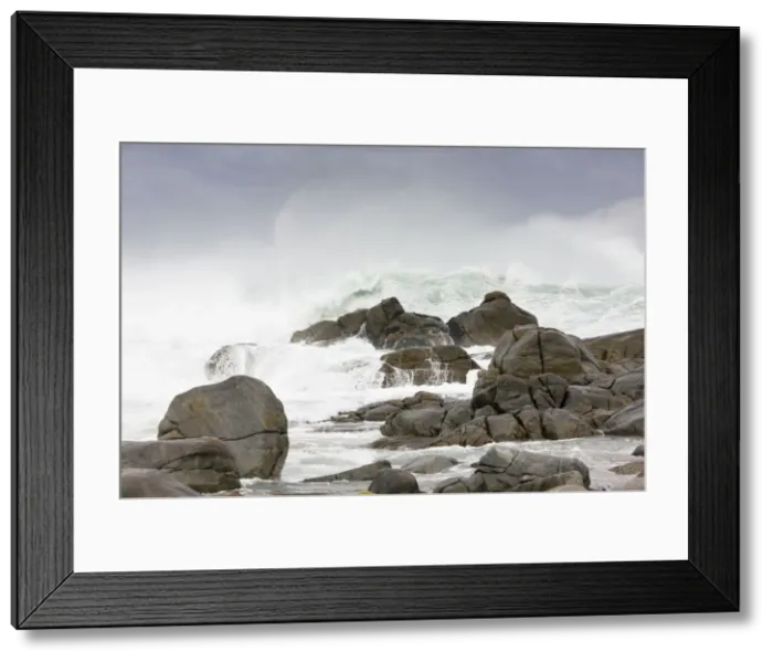 Framed Print : Picture No. 10922187 Framed Print : Picture No. 10922187