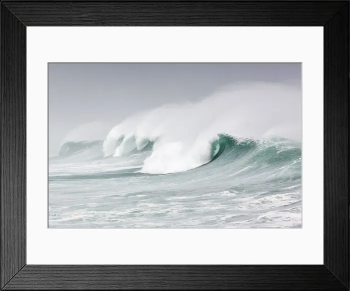 Framed Print : Picture No. 10922188 Framed Print : Picture No. 10922188